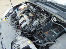 Laden Sie das Bild in den Galerie-Viewer, Motor Ford Focus III NGDA NGDB 1.6 TDCI 105PS 77kW 160TKm 2013 Diesel Komplett MOT5942183193nu