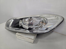 Laden Sie das Bild in den Galerie-Viewer, Frontscheinwerfer Volvo C30 31299752 Links Scheinwerfer Headlight SCH1725262732gs