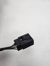 Load image into Gallery viewer, Frontscheinwerfer Volvo S60 II V60 31358098 Rechts Scheinwerfer Headlight SCH1433305008lm