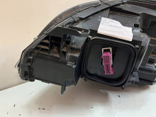 Load image into Gallery viewer, Frontscheinwerfer Mercedes-Benz W246 Bi-Xenon Rechts Scheinwerfer Headlight SCH8736442849ss