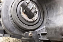 Load image into Gallery viewer, Frontscheinwerfer Honda Civic I Accord VIII 8317341600 Rechts Headlight