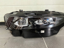 Laden Sie das Bild in den Galerie-Viewer, Frontscheinwerfer 9855414980 Full LED Rechts Scheinwerfer Headlight