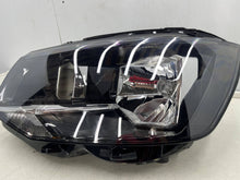 Load image into Gallery viewer, Frontscheinwerfer VW Multivan Transporter Caravelle 7E1941015L Links Headlight SCH5634913900pj