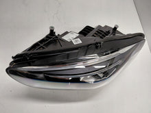 Laden Sie das Bild in den Galerie-Viewer, Frontscheinwerfer Mercedes-Benz W247 A2479061305 Full LED Links Headlight SCH6343467826uk
