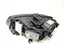 Load image into Gallery viewer, Frontscheinwerfer Audi A4 B8 8K0941030AR Xenon Rechts Scheinwerfer Headlight