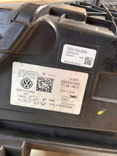 Load image into Gallery viewer, Frontscheinwerfer VW Multivan T7 7T1941082B-PHK LED Rechts Headlight SCH5438565604me
