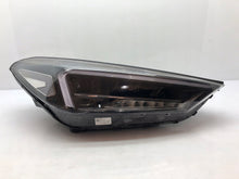 Laden Sie das Bild in den Galerie-Viewer, Frontscheinwerfer Hyundai Tucson 92102-D7700 LED Rechts Scheinwerfer Headlight