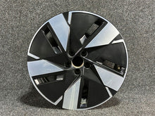 Laden Sie das Bild in den Galerie-Viewer, 1x Alufelge 19 Zoll 32294212 Volvo Xc60 Rim Wheel FEL3748962094cz
