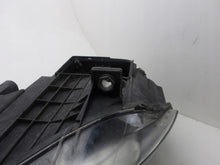 Laden Sie das Bild in den Galerie-Viewer, Frontscheinwerfer VW Passat 3C0941752G Xenon Rechts Scheinwerfer Headlight