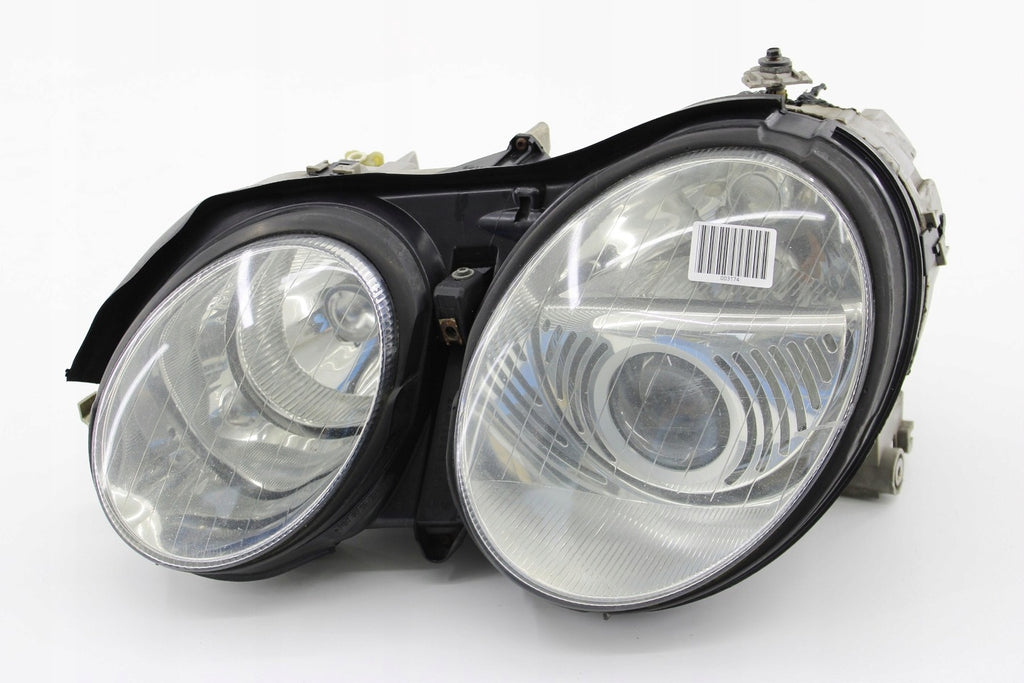 Frontscheinwerfer Mercedes-Benz A2158202161 0301165673 Xenon Links Headlight