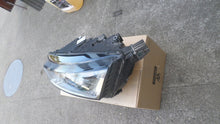 Load image into Gallery viewer, Frontscheinwerfer Skoda Octavia I 5E4941015A LED Links Scheinwerfer Headlight SCH2170081185xo