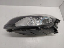 Laden Sie das Bild in den Galerie-Viewer, Frontscheinwerfer Hyundai I30 921012R000 Links Scheinwerfer Headlight SCH5569953760ac