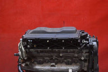 Load image into Gallery viewer, Motor Ford Kuga I TXMA 2.0 TDCI 163PS 120TKm 2014 Diesel Engine Unkomplett MOT3679415153jl