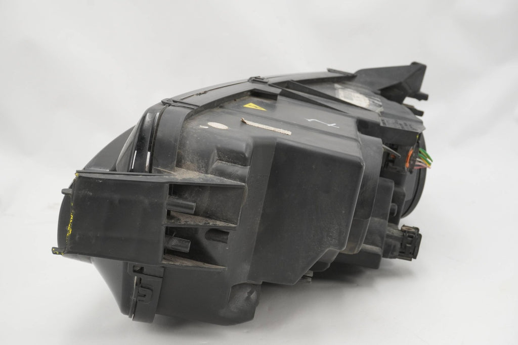 Frontscheinwerfer Citroën C4 Picasso II 9677217480 Rechts Scheinwerfer Headlight SCH3113481066hb