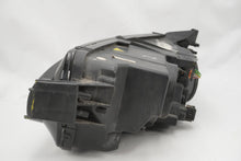 Laden Sie das Bild in den Galerie-Viewer, Frontscheinwerfer Citroën C4 Picasso II 9677217480 Rechts Scheinwerfer Headlight SCH3113481066hb