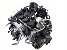 Laden Sie das Bild in den Galerie-Viewer, Motor Ford Fiesta III Focus VII C-Max SFJA 1.0 2013 Benzin Engine Komplett MOT4060848093wn