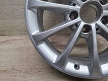 Laden Sie das Bild in den Galerie-Viewer, 1x Alufelge 17 Zoll 5x112 A1774010300 Mercedes-Benz W177 Rim Wheel FEL5541994327ko