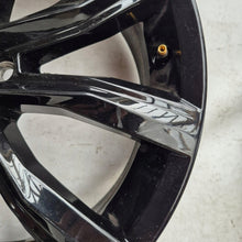 Laden Sie das Bild in den Galerie-Viewer, 1x Alufelge 18 Zoll 7.0" 5x112 2GA601025AB VW T-Roc Rim Wheel FEL2585908277ke