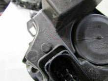 Laden Sie das Bild in den Galerie-Viewer, Frontscheinwerfer Skoda Scala 657941016 LED Rechts Scheinwerfer Headlight SCH7549116797jy