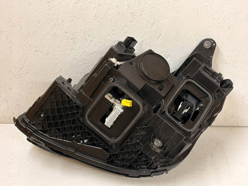 Frontscheinwerfer Mercedes-Benz W213 A2139067606 LED Rechts Headlight SCH7034454560aa