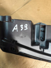 Load image into Gallery viewer, Frontscheinwerfer Volvo 8893628734 8888454522 LED Links Scheinwerfer Headlight SCH4399468689oh