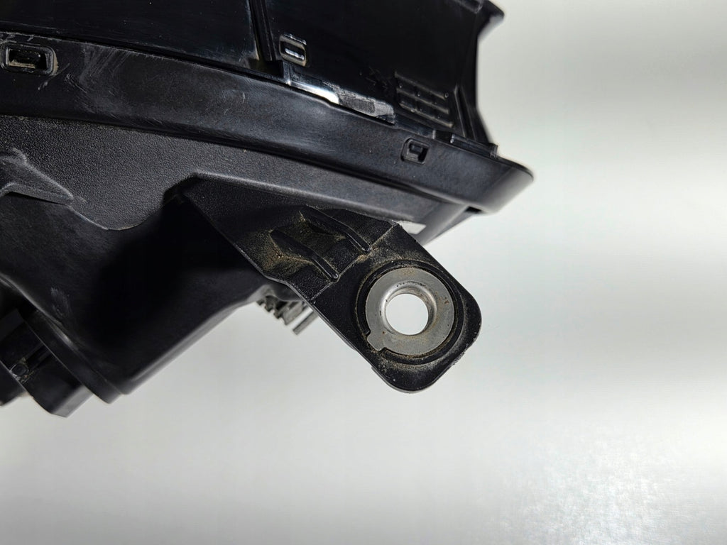 Frontscheinwerfer Kia Sportage 92101R2100 LED Links Scheinwerfer Headlight SCH8043297637uk
