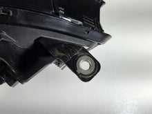 Laden Sie das Bild in den Galerie-Viewer, Frontscheinwerfer Kia Sportage 92101R2100 LED Links Scheinwerfer Headlight SCH8043297637uk