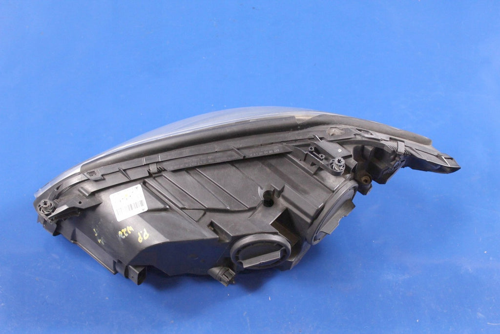 Frontscheinwerfer Mercedes-Benz W221 2218205659 Xenon Rechts Headlight