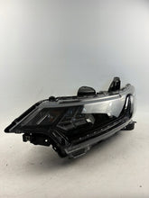 Laden Sie das Bild in den Galerie-Viewer, Frontscheinwerfer Mitsubishi Outlander I ECM921-22E10 S18A2IF1239 Links SCH1487499589kx