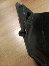 Laden Sie das Bild in den Galerie-Viewer, Frontscheinwerfer Renault Master III 1EB01011731 260603994R Rechts Headlight SCH1709089964sm