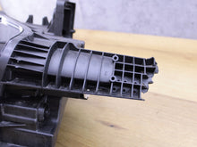 Load image into Gallery viewer, Frontscheinwerfer Citroën C5 III 9849667880 LED Links Scheinwerfer Headlight