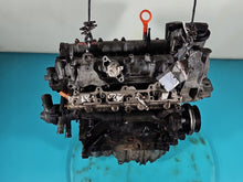 Laden Sie das Bild in den Galerie-Viewer, Motor VW Passat B7 CDGA 1.4 TSI 150PS 110kW 2011 Benzin Engine Unkomplett
