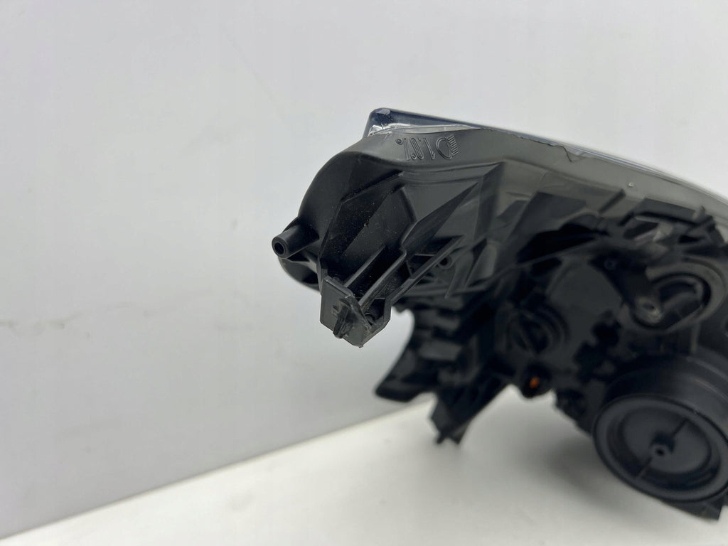 Frontscheinwerfer Opel Vivaro B 260603754R Links Scheinwerfer Headlight SCH3056221642xs