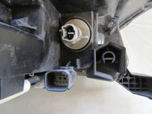 Load image into Gallery viewer, Frontscheinwerfer Ford Ranger Xenon Links Scheinwerfer Headlight SCH6821925430zh