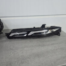 Laden Sie das Bild in den Galerie-Viewer, Frontscheinwerfer BMW X7 G07 5A5F0D5-01 Links Scheinwerfer Headlight SCH5304391623ze
