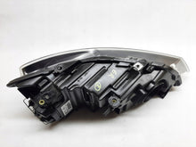 Load image into Gallery viewer, Frontscheinwerfer VW Polo 6R1941015E Links Scheinwerfer Headlight