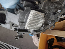 Laden Sie das Bild in den Galerie-Viewer, Frontscheinwerfer Opel Astra 39055745 Full LED Links Scheinwerfer Headlight SCH7911599633gn