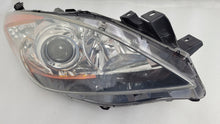 Laden Sie das Bild in den Galerie-Viewer, Frontscheinwerfer Mazda 3 BDG7-51030 Rechts Scheinwerfer Headlight