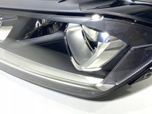 Laden Sie das Bild in den Galerie-Viewer, Frontscheinwerfer VW Sportsvan 517941031B Xenon Links Scheinwerfer Headlight