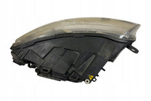 Laden Sie das Bild in den Galerie-Viewer, Frontscheinwerfer Audi A6 Allroad C6 ONV24298 Links Scheinwerfer Headlight SCH7295640566bm