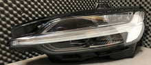 Load image into Gallery viewer, Frontscheinwerfer Mercedes-Benz S60 V60 A2479064903 Full LED Links Headlight SCH8470634886ii