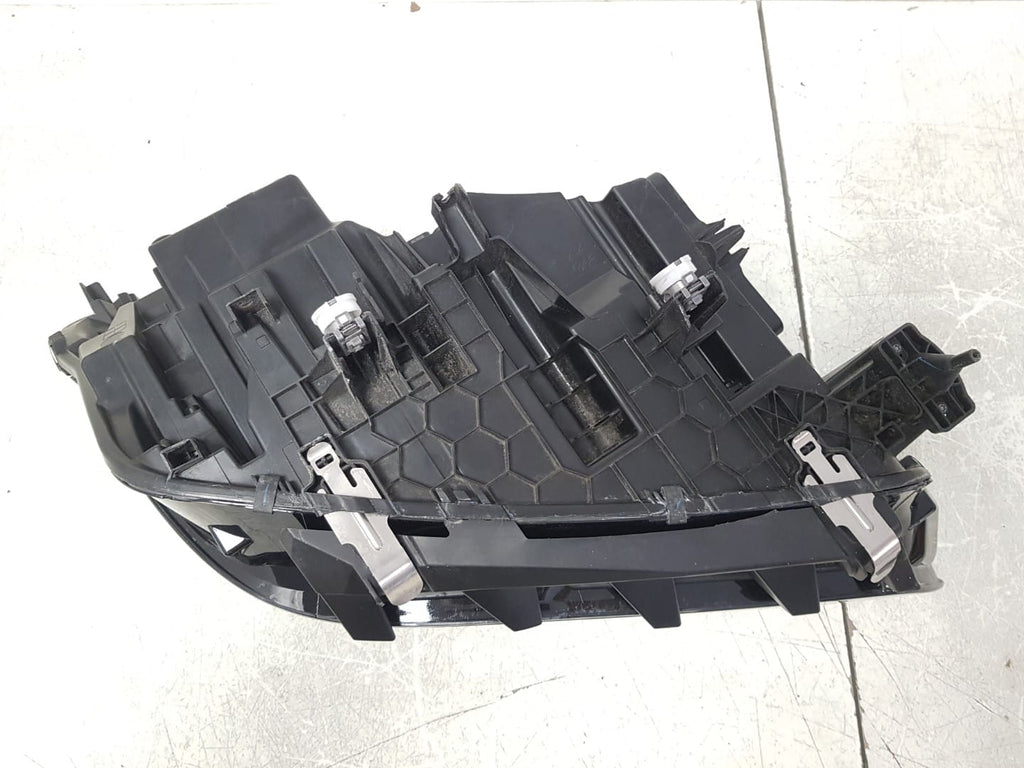 Frontscheinwerfer BMW X5 G05 5A27987-01 Full LED Links Scheinwerfer Headlight SCH3134581384kt