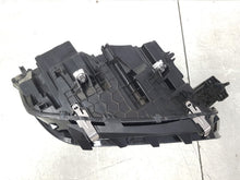 Load image into Gallery viewer, Frontscheinwerfer BMW X5 G05 5A27987-01 Full LED Links Scheinwerfer Headlight SCH3134581384kt