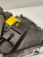 Load image into Gallery viewer, Frontscheinwerfer BMW E93 E92 III 7239927 290611 Xenon Links Headlight