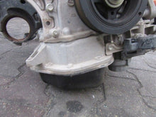 Laden Sie das Bild in den Galerie-Viewer, Motor Toyota Highlander M021395 3.5 2016 Benzin Engine Komplett MOT9635615001kh