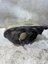 Load image into Gallery viewer, Frontscheinwerfer Mercedes-Benz W245 A1698201861 Vorderseite Headlight SCH5585673892ot