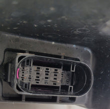 Laden Sie das Bild in den Galerie-Viewer, Frontscheinwerfer Volvo Xc90 II 89914590 Full LED Rechts Scheinwerfer Headlight