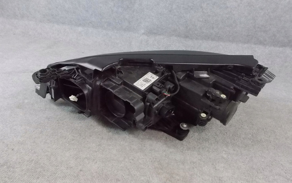 Frontscheinwerfer VW Arteon 3G8941082Q LED Rechts Scheinwerfer Headlight SCH9333408480we