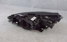 Load image into Gallery viewer, Frontscheinwerfer VW Arteon 3G8941082Q LED Rechts Scheinwerfer Headlight SCH9333408480we