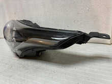 Laden Sie das Bild in den Galerie-Viewer, Frontscheinwerfer Kia Ceed J7921-21050 LED Links Scheinwerfer Headlight SCH7310430330ei